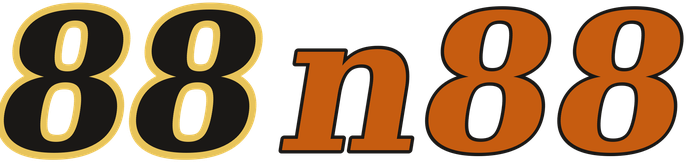 88n88 logo