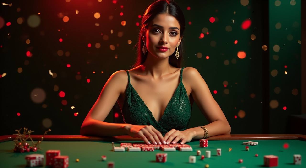 88n88 নেটবল বেট