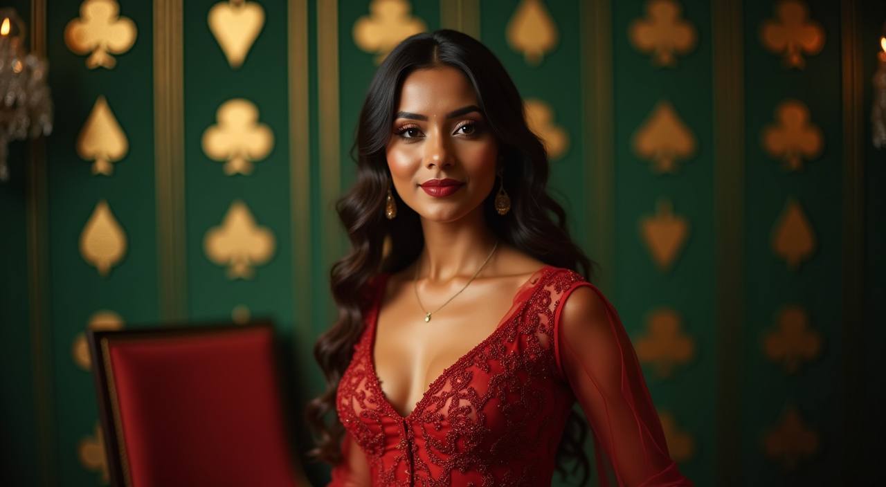 88n88 সিস্টেম বেট